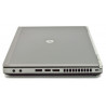 Laptop HP EliteBook 8470p Grade A Intel Core i5 3360M 2800Mhz 3MB Ram memory 4096MB - 3