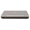 Laptop HP EliteBook 8470p Grade A Intel Core i5 3360M 2800Mhz 3MB Ram memory 4096MB - 4