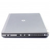 HP EliteBook 8460p Grade A- Intel Core i5 2540M 2600Mhz 3MB Ram 4096MB - 4