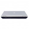 HP EliteBook 8460p Grade A- Intel Core i5 2540M 2600Mhz 3MB Ram 4096MB - 5