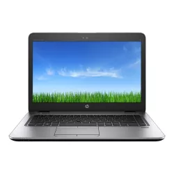 HP EliteBook 840 G3 Статус Клас A- Процесор Intel Core i5 6300U 2400MHz 3MB Памет 8192MB