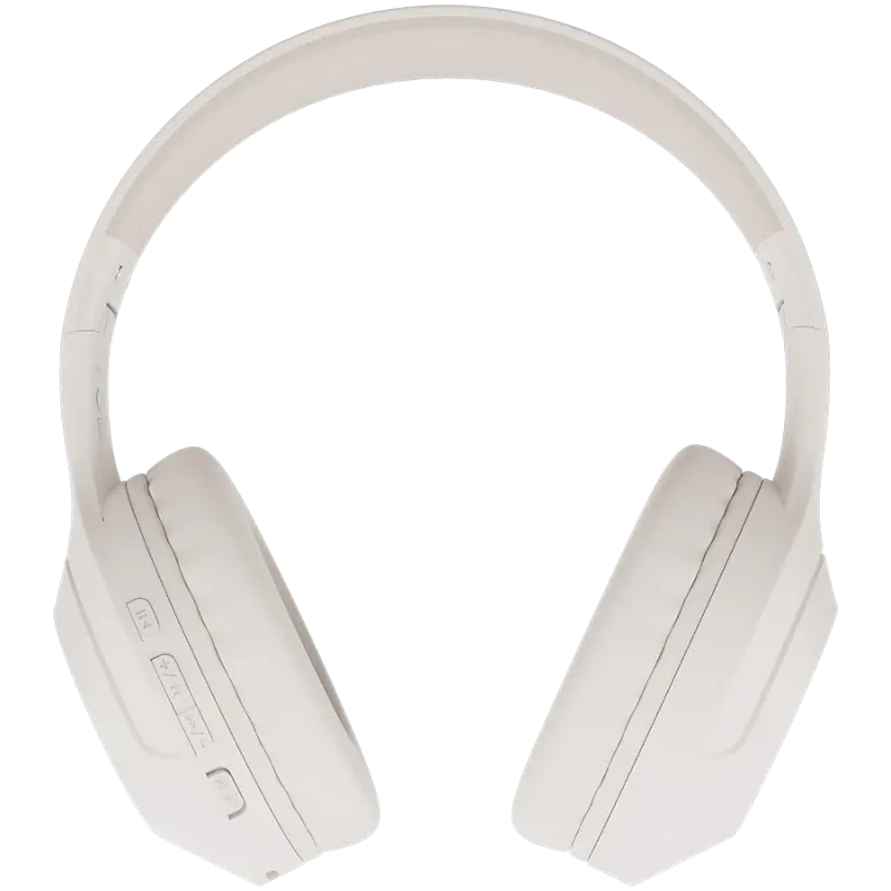 CANYON headset BTHS-3 Beige - 1