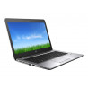 HP EliteBook 840 G3 Статус Клас A- Процесор Intel Core i5 6300U 2400MHz 3MB Памет 8192MB - 3