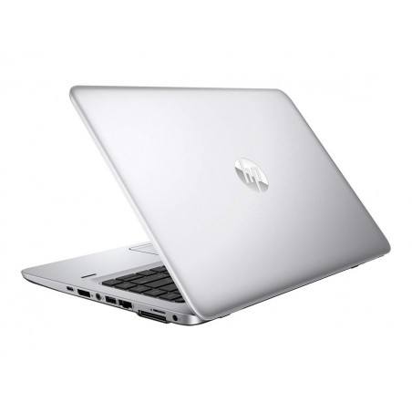 HP EliteBook 840 G3 Статус Клас A- Процесор Intel Core i5 6300U 2400MHz 3MB Памет 8192MB - 4