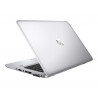 HP EliteBook 840 G3 Статус Клас A- Процесор Intel Core i5 6300U 2400MHz 3MB Памет 8192MB - 4
