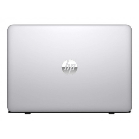 HP EliteBook 840 G3 Статус Клас A- Процесор Intel Core i5 6300U 2400MHz 3MB Памет 8192MB - 5