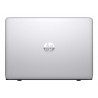 HP EliteBook 840 G3 Статус Клас A- Процесор Intel Core i5 6300U 2400MHz 3MB Памет 8192MB - 5