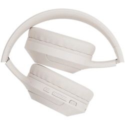 CANYON headset BTHS-3 Beige - 3