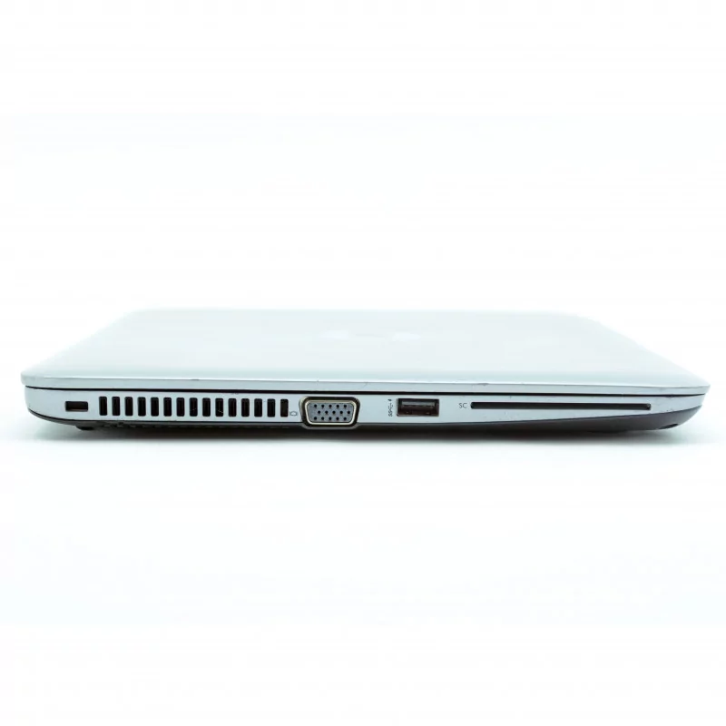 HP EliteBook 820 G4 Статус Клас A Процесор Intel Core i5 7200U 2500MHz 3MB Памет 8192MB - 6
