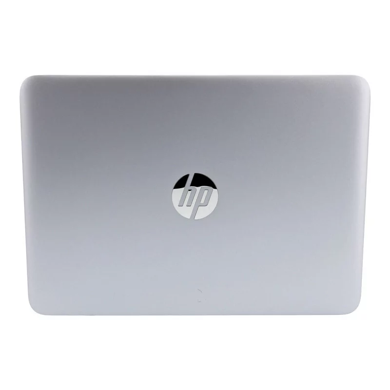 HP EliteBook 820 G4 Статус Клас A Процесор Intel Core i5 7200U 2500MHz 3MB Памет 8192MB - 8