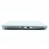 Laptop HP EliteBook 820 G4 Grade A Intel Core i5 7200U 2500MHz 3MB Ram memory 8192MB - 5