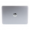 Laptop HP EliteBook 820 G4 Grade A Intel Core i5 7200U 2500MHz 3MB Ram memory 8192MB - 8