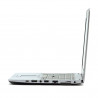 Марка:HP|Модел:EliteBook 820 G4|Статус:Grade A|Процесор:Intel Core i5|Процесор честота:7200U 2500MHz 3MB|Памет обем:8192MB|Памет