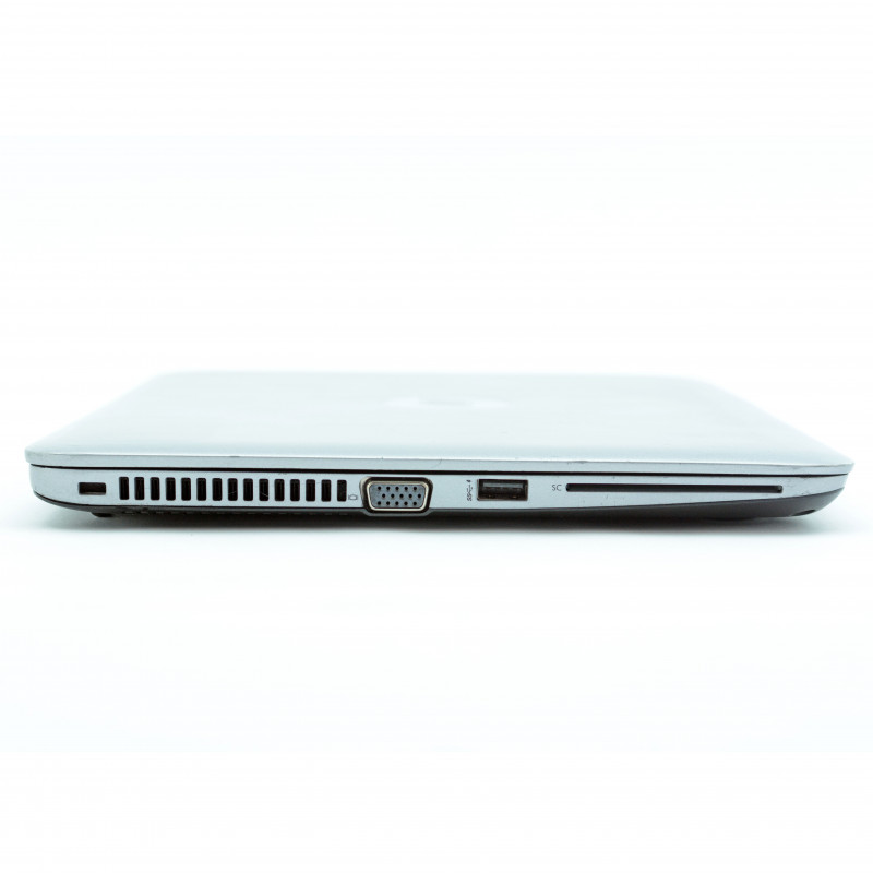 HP EliteBook 820 G4 Статус Клас А Процесор Intel Core i5 7200U 2500MHz 3MB Рам памет 8192MB - 5