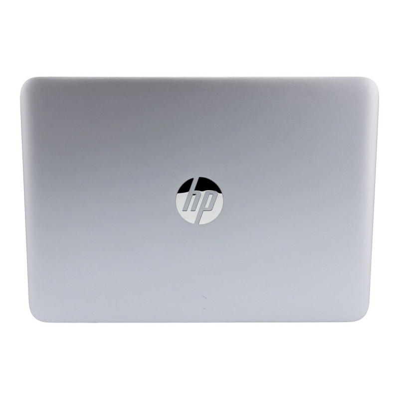 HP EliteBook 820 G4 Статус Клас А Процесор Intel Core i5 7200U 2500MHz 3MB Рам памет 8192MB - 8