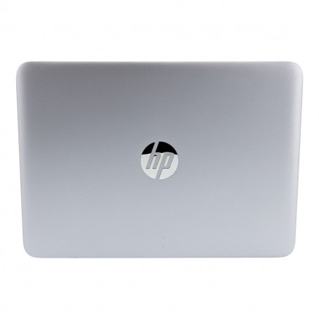 HP EliteBook 820 G4 Grade A Intel Core i5 7200U 2500MHz 3MB Ram 8192MB - 8