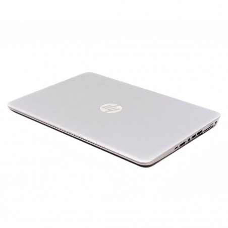 Марка:HP|Модел:EliteBook 820 G1|Статус:Grade A|Процесор:Intel Core i7|Процесор честота:4600U 2100MHz 4MB|Памет обем:8192MB|Памет