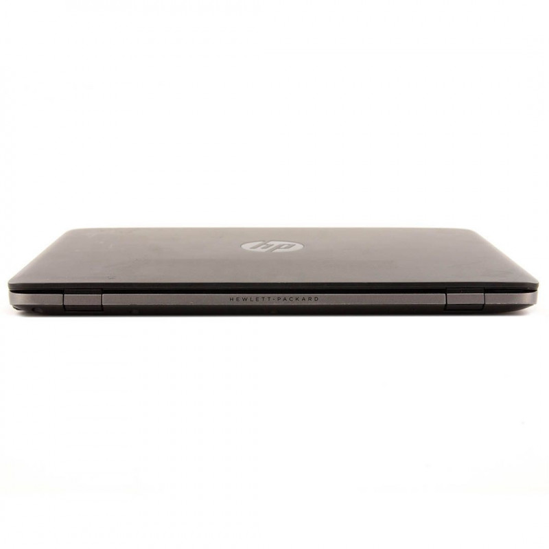 HP EliteBook 820 G2 Клас А Процесор Intel Core i5 5200U 2200Mhz 3MB Памет 8192MB - 3