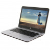Марка:HP|Модел:EliteBook 840 G4|Статус:Grade A|Процесор:Intel Core i5|Процесор честота:7200U 2500MHz 3MB|Памет обем:8192MB|Памет