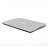Марка:HP|Модел:EliteBook 840 G4|Статус:Grade A|Процесор:Intel Core i5|Процесор честота:7200U 2500MHz 3MB|Памет обем:8192MB|Памет