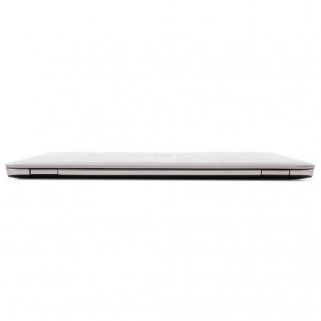 Марка:HP|Модел:EliteBook 840 G4|Статус:Grade A|Процесор:Intel Core i5|Процесор честота:7200U 2500MHz 3MB|Памет обем:8192MB|Памет
