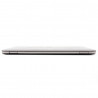 Марка:HP|Модел:EliteBook 840 G4|Статус:Grade A|Процесор:Intel Core i5|Процесор честота:7200U 2500MHz 3MB|Памет обем:8192MB|Памет