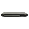 Марка:Lenovo|Модел:ThinkPad W540|Статус:Grade A|Процесор:Intel Core i7|Процесор честота:4900MQ 2800MHz 8MB|Памет обем:16GB|Памет