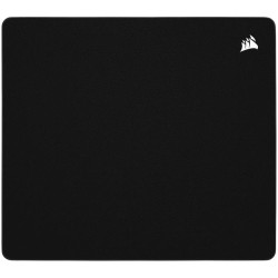 CORSAIR MM500 v2 Hybrid Cloth Gaming Mouse Pad - Large - 1