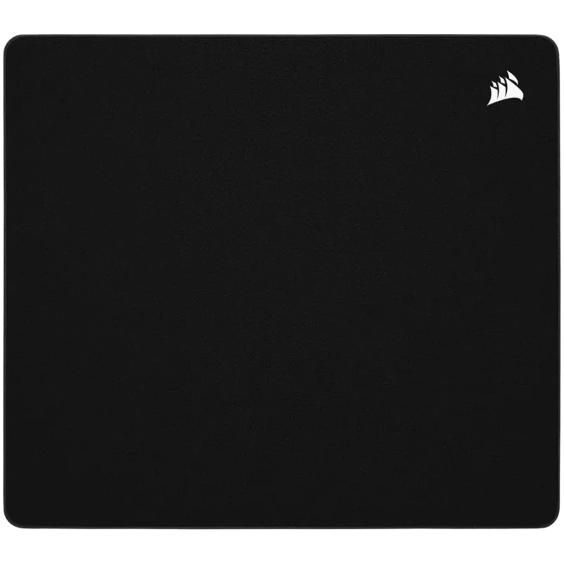 CORSAIR MM500 v2 Hybrid Cloth Gaming Mouse Pad - Large - 1