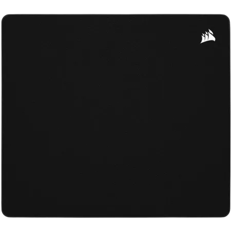 CORSAIR MM500 v2 Hybrid Cloth Gaming Mouse Pad - Large - 1