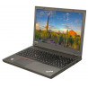 Lenovo ThinkPad W541 Grade A- Intel Core i7 4810MQ 2800Mhz 6MB Ram16GB - 2
