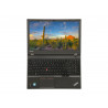 Lenovo ThinkPad W541 Grade A- Intel Core i7 4810MQ 2800Mhz 6MB Ram16GB - 4