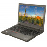 Lenovo ThinkPad W541 Grade A Intel Core i7 4810MQ 2800Mhz 6MB Ram16GB - 2