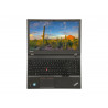 Lenovo ThinkPad W541 Grade A Intel Core i7 4810MQ 2800Mhz 6MB Ram16GB - 4