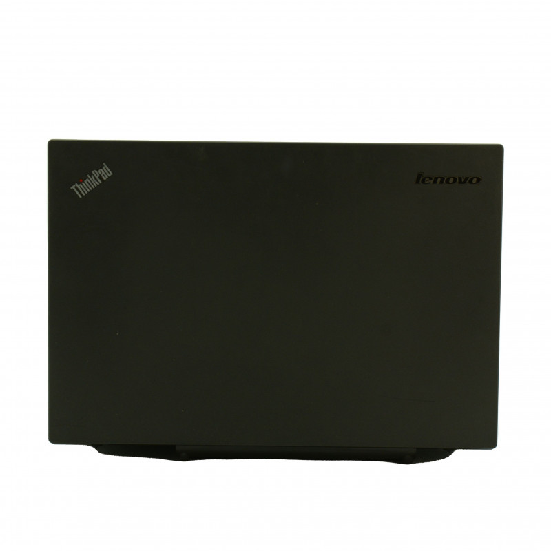 Lenovo ThinkPad W550s Статус Grade A- Процесор Intel Core i7 5500U 2400MHz 4MB Памет 16GB - 6
