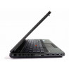 Марка:HP|Модел:EliteBook 8570w|Статус:Grade A-|Процесор:Intel Core i7|Процесор честота:3820QM 2700MHz 8MB|Памет обем:8192MB|Паме