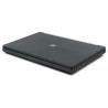 Марка:HP|Модел:EliteBook 8570w|Статус:Grade A-|Процесор:Intel Core i7|Процесор честота:3820QM 2700MHz 8MB|Памет обем:8192MB|Паме