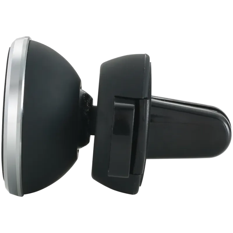 CANYON car holder CH-4 Vent Magnetic Black - 1