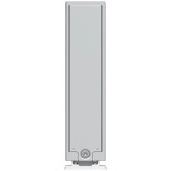 Ubiquiti UACC-SSD-Tray Optional storage insert for Cloud Gateway Max and Fiber that supports one 2230, 2242, 2260, 2280, or 2211