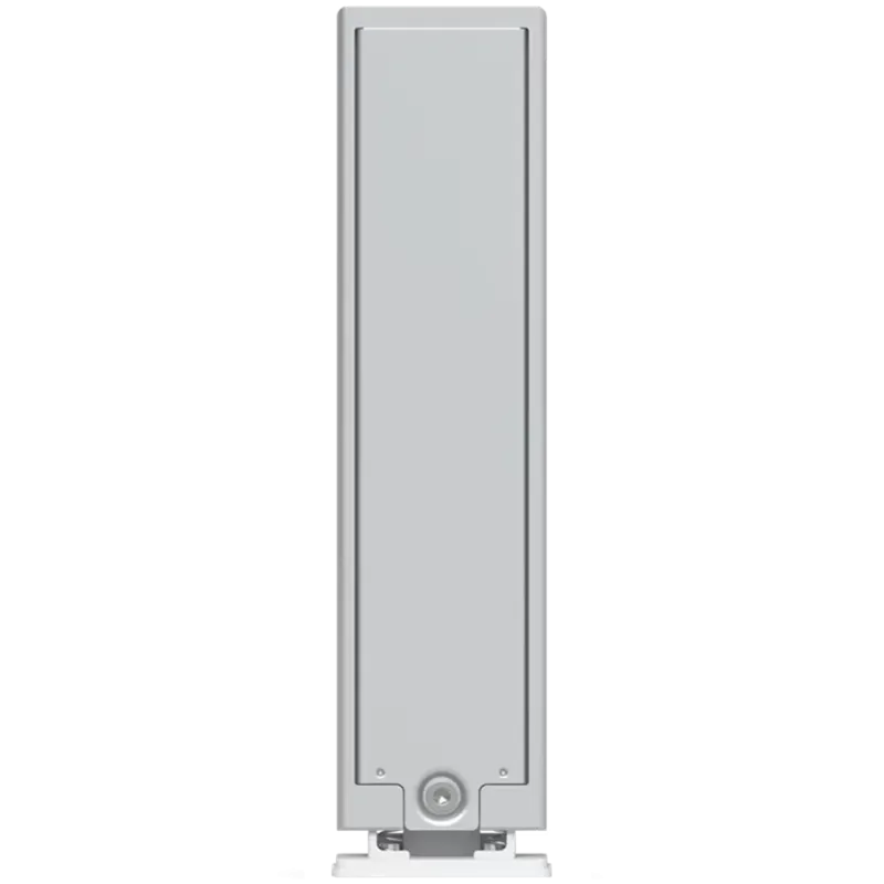 Ubiquiti UACC-SSD-Tray Optional storage insert for Cloud Gateway Max and Fiber that supports one 2230, 2242, 2260, 2280, or 2211