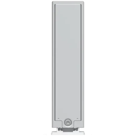 Ubiquiti UACC-SSD-Tray Optional storage insert for Cloud Gateway Max and Fiber that supports one 2230, 2242, 2260, 2280, or 2211