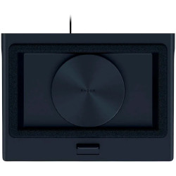 RAZER Laptop Cooling Pad - 1