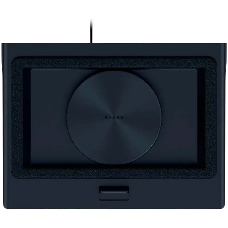 RAZER Laptop Cooling Pad - 1