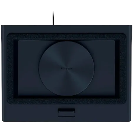 RAZER Laptop Cooling Pad - 1