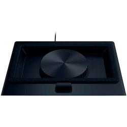 RAZER Laptop Cooling Pad - 2