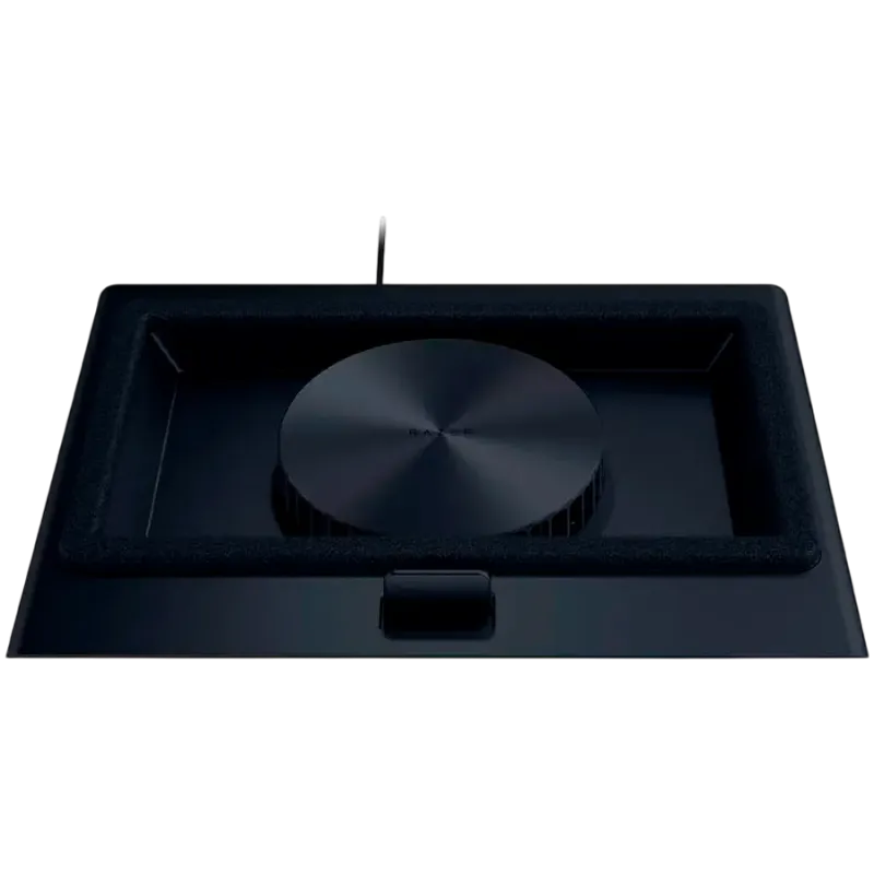 RAZER Laptop Cooling Pad - 1