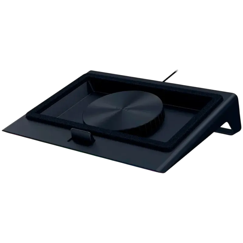 RAZER Laptop Cooling Pad - 1
