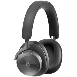 Beoplay H95 Black - 1