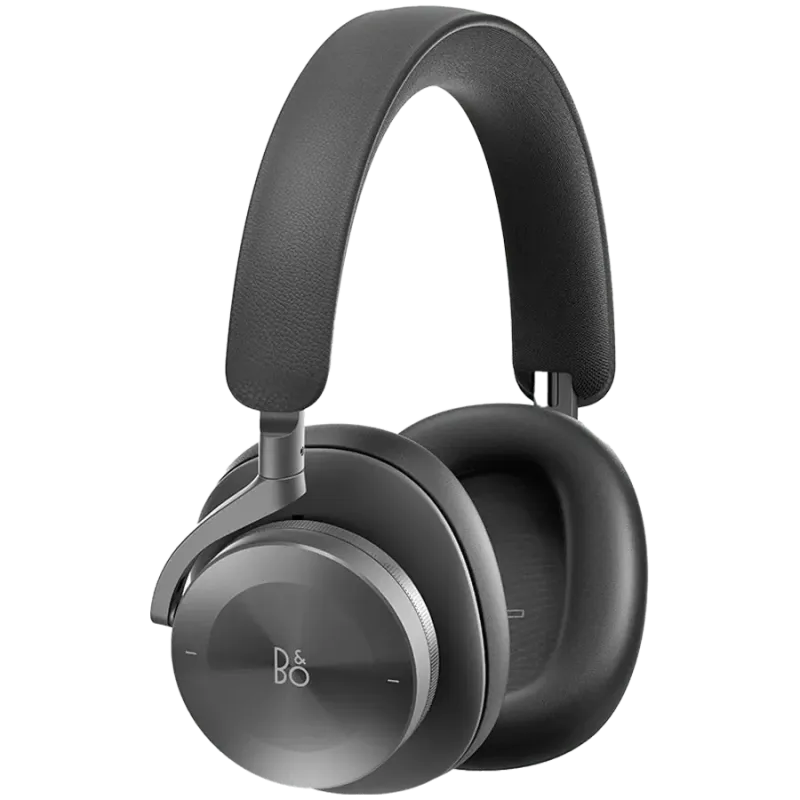 Beoplay H95 Black - 1