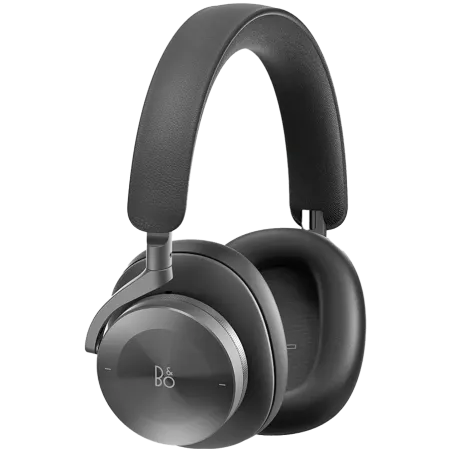 Beoplay H95 Black - 1